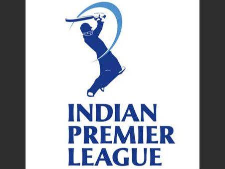 আইপিএল ৯ এর সম্পূর্ণ সূচী : দেখে নিন কোন দল কার বিরুদ্ধে কবে খেলছে