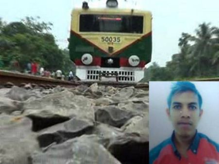 সৌরভ চৌধুরী হত্যা মামলায় ৮ জনের ফাঁসির সাজা, ১ জনের যাবজ্জীবন