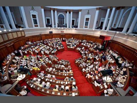 মমতা মন্ত্রিসভায় ঠাঁই পাওয়া এই বিধায়কেরা এবারে ভোটে হেরে গিয়েছেন