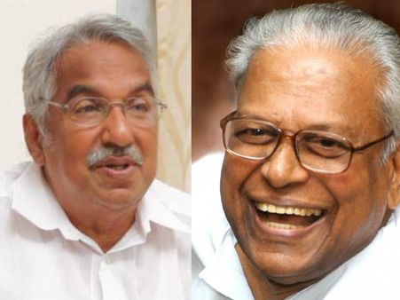 কেরল বিধানসভা নির্বাচন নিয়ে এই গুরুত্বপূর্ণ তথ্য জেনে নিন একনজরে