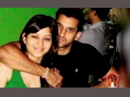 শ্বাসরোধ করেই খুন করা হয়েছিল শিনা বোরাকে, রাজসাক্ষী হয়ে আদালতে বয়ান দিল ইন্দ্রাণীর ড্রাইভার!