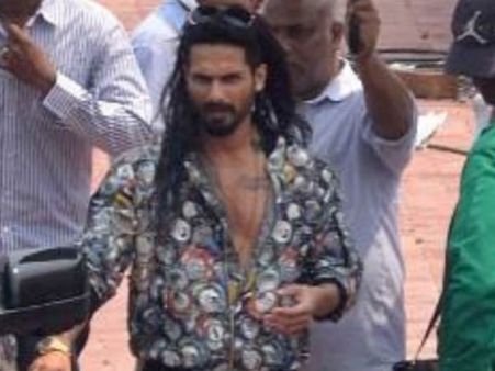 'উড়তা পাঞ্জাব' ভিডিও ফাঁসে কি হাত রয়েছে সেন্সর বোর্ডের? সাইবার সেলে অভিযোগ নির্মাতাদের