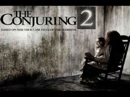 ভূতের ছবি দেখতে গিয়ে মৃত্যু বৃদ্ধর, ময়নাতদন্তের আগে উধাও মৃতদেহও!