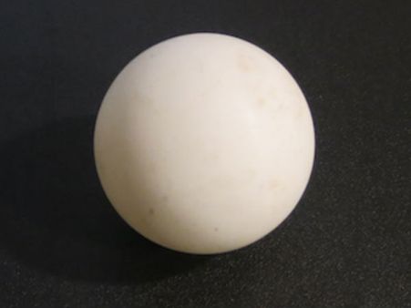 টিউমার ভেবে অপারেশন, বৃদ্ধার যোনি থেকে বেরল 'প্লাস্টিকের বল'!