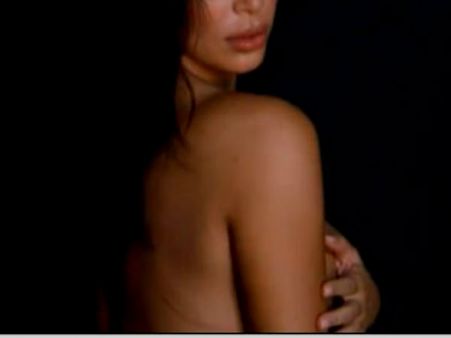 ঋণ নিলে বন্ধক রাখতে হবে আপনার নগ্ন ছবি! দাবি চীনের অনলাইন সংস্থার