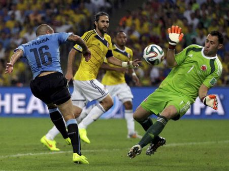 কোন দেশ কতবার জিতেছে কোপা আমেরিকা? দেখে নিন একনজরে