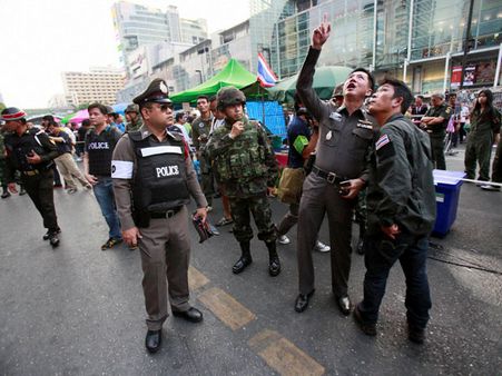 ইস্তানবুল বিমানবন্দরে আত্মঘাতী জঙ্গি হানা, অন্তত ৫০ জনের মৃত্যুর আশঙ্কা
