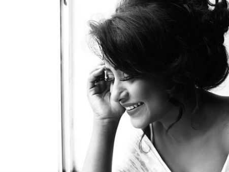 (ছবি) বিগ বস-এ জয়জিতের চ্যাম্পিয়ন হওয়া নিয়ে ঋ-এর পর এবার বিস্ফোরক প্রিয়া!