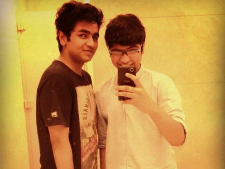 আবেশের মৃত্যর ঘটনায় গ্রেফতার আরও ১ মদের দোকানের কর্মী