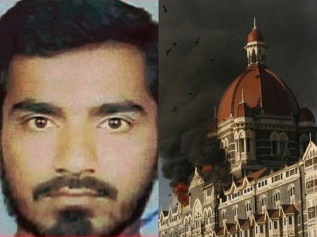 নরেন্দ্র মোদীকে খুনের চেষ্টা সহ ভারতে নাশকতার কান্ডারী আবু জিন্দাল সহ ১২ দোষী সাব্যস্ত