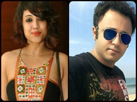 বিগ বস শেষ, তবুও চলছে ঋ-জয়জিতের অভিযোগ পাল্টা অভিযোগের খেলা!