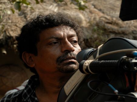 কলকাতা আন্তর্জাতিক চলচ্চিত্র উৎসব কমিটির চেয়ারম্যান হলেন গৌতম ঘোষ