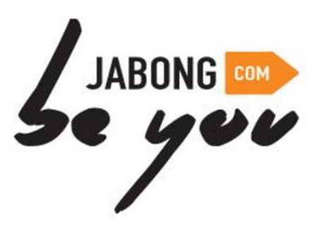 বিক্রি হয়ে গেল ই-কমার্স সংস্থা #Jabong