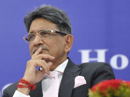 লোধা কমিটির এই সুপারিশগুলি কার্যকর করার নির্দেশ সুপ্রিম কোর্টের