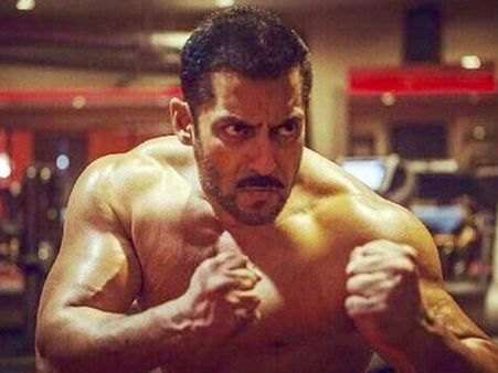 (ছবি) মুক্তির আগেই বিতর্ক তৈরি করেছে এই বলিউড সিনেমাগুলি