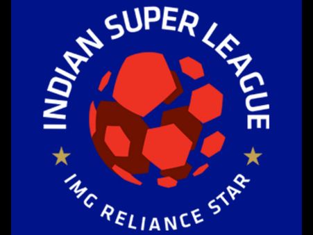 অক্টোবরে শুরু হচ্ছে ISL, জেনে নিন টুর্নামেন্টের সময়সূচি