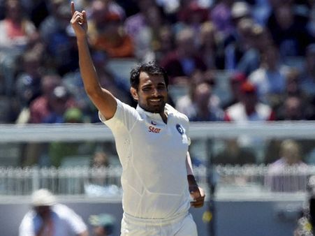 ওয়েস্ট ইন্ডিজের বিরুদ্ধে দ্বিতীয় টেস্ট ইনিংসে জেতার পথে ভারতের বাধা শুধু বৃষ্টি