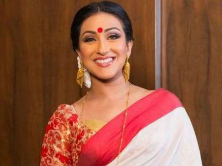 গুলশন রেস্তোরাঁর জঙ্গি হামলা এবার বড়পর্দায়?