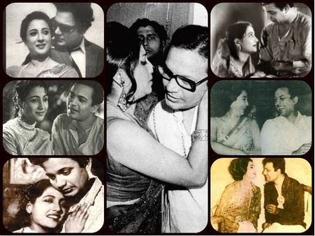 'উত্তম-সুচিত্রার মধ্যে কখনওই প্রেমের সম্পর্ক ছিল না'