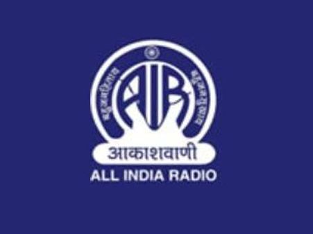 আকাশবাণী রেডিও অনুষ্ঠান এখন পাকিস্তানেও শোনা যাবে!