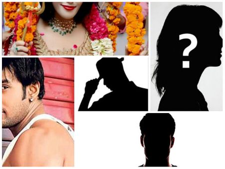 (ছবি) বিগ বস ১০-এর সম্ভাব্য তারকা প্রতিযোগী তালিকা!