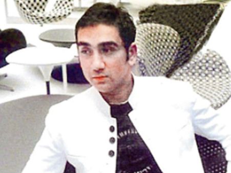 সাড়ে চার বছর পর পার্কস্ট্রিট গণধর্ষণকাণ্ডে মূল অভিযুক্ত কাদের ও তার সহযোগী আলি গ্রেফতার