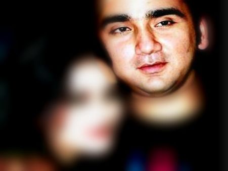 কাদেরকে পালাতে সাহায্য করেছিলেন এক টলিউড অভিনেত্রী?