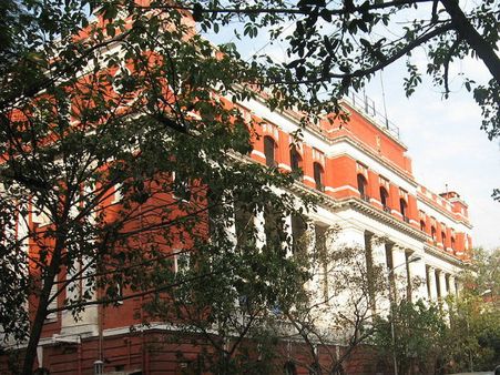 টি আই প্যারেড হবে না, অন্য কোনও ফাঁক যেন না থাকে, সাবধানী তদন্তকারী পুলিশ ও আইনজীবীরাও