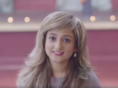 গ্রামগঞ্জের 'মাচা শো'-এ মেম বউয়ের ডিমান্ড তুঙ্গে! মার খাচ্ছে টলিউড তারকাদের বাজার