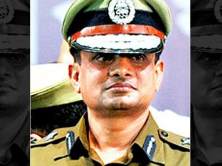 পার্কস্ট্রিট গণধর্ষণ : রাজীব কুমারের এক সিদ্ধান্তে পুলিশের জালে কাদের খান