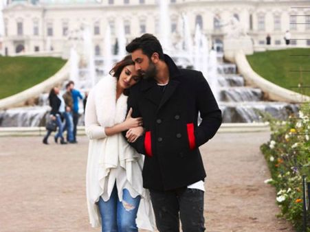 ফের গানচুরির অভিযোগ উঠল সঙ্গীতকার প্রীতমের বিরুদ্ধে!