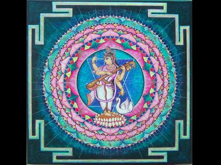 মহালয়ের দিন থেকে নবমীর দিন পর্যন্ত দারিদ্রতা নাশক টোটকা