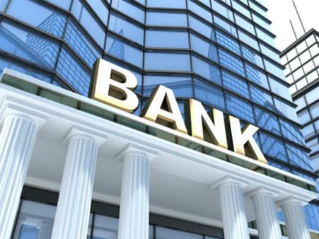 (ছবি) সেভিংস অ্যাকাউন্ট খোলার আগে এই ৭টি জিনিস মাথায় রাখবেন!