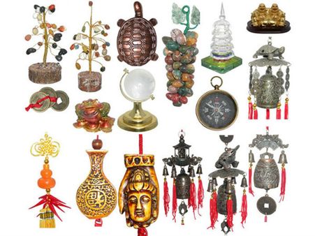 ভাগ্য ও জীবন বদলাতে মেনে চলুন এই বাস্তু টিপস