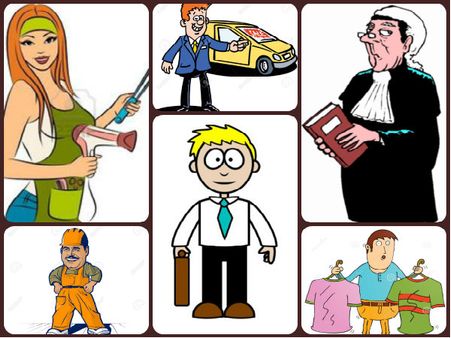 কর্ম জীবনে শান্তিলাভ করতে মেনে চলুন এই জ্যোতিষ টোটকা