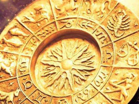 এই ১৫ বাস্তু টোটকা বদলে দেবে আপনার জীবন!