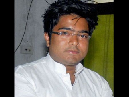 অভিষেক বন্দ্যোপাধ্যায়ের অস্ত্রোপচার সফল, দশদিন পর কাটা হবে সেলাই