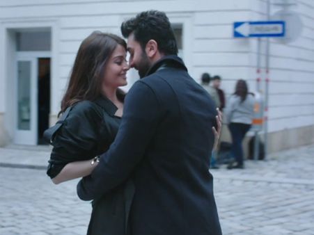 অ্যায় দিল...: 'বাহিনী নিয়ে রাজনীতি নয়', ৫ কোটি টাকার 'অনুতাপ' নিতে অস্বীকার সেনার