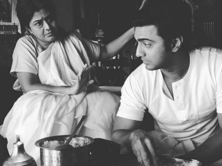 অপেক্ষা আরও এক বছরের : ২০১৭ দুর্গাপুজোয় দেখা যাবে দেবের 'আমাজন অভিযান'