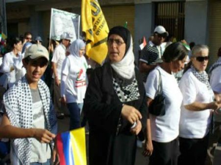 কলম্বিয়াতে ব্রেক্সিটের ছায়া; মানুষ ছুঁড়ে ফেললেন কষ্টার্জিত শান্তিচুক্তি