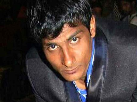 দাদরির ঘটনার অন্যতম অভিযুক্ত মৃত, পিটিয়ে মারার অভিযোগ পরিবারের