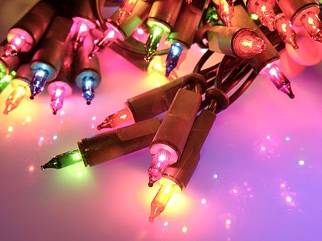 চিনা পণ্য বয়কট নিয়ে ভারতের হাঁকডাকই সার, সেদেশের সংবাদপত্রে লিখলেন ভারতীয় লেখক