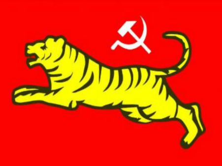 কোচবিহার উপনির্বাচনের আগে ফরওয়ার্ড ব্লকের গাড়ি 'ব্যাকওয়ার্ড'-এ যাওয়ার জোগাড়!