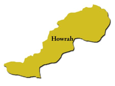 মানবিক রেল, অসুস্থ রোগীকে হাসপাতালে নিয়ে গেলেন কর্মীরাই