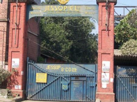 আর ঘরে বসে ভাতা নয়, ২৫ অক্টোবর থেকে জেসপে শিফট ডিউটি শুরুর নির্দেশ ৪৬০ কর্মীকে