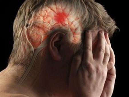 হায়দ্রাবাদ : ডাস্টার দিয়ে শিক্ষকের মারের চোটে জটিল অস্ত্রোপচার ছাত্রের মস্তিষ্কে!