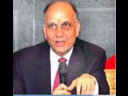 আদালতের রায়ে পবন রুইয়াকে এখনই গ্রেফতার নয়, সিআইডি ফের তলব করল জেসপ কর্ণধারকে