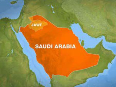 ভবিষ্যৎ গড়তে আরব মুলুকে পাড়ি দিয়ে মিলেছে দাসত্ব , কলকাতার যুবককে ঘরে ফেরাতে উদ্যোগী বিদেশমন্ত্রক