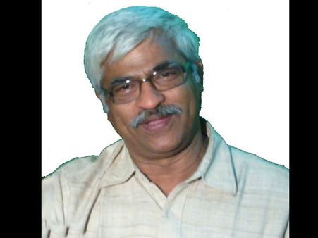 চিটফান্ডের টাকা কোথায় আছে জানেন, তাহলে সিবিআই জানতে পারল না কেন? মোদিকে প্রশ্ন সুজনের