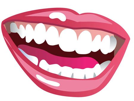 দাঁত ও দাঁতের ডাক্তার নিয়ে মজাদার জোকস